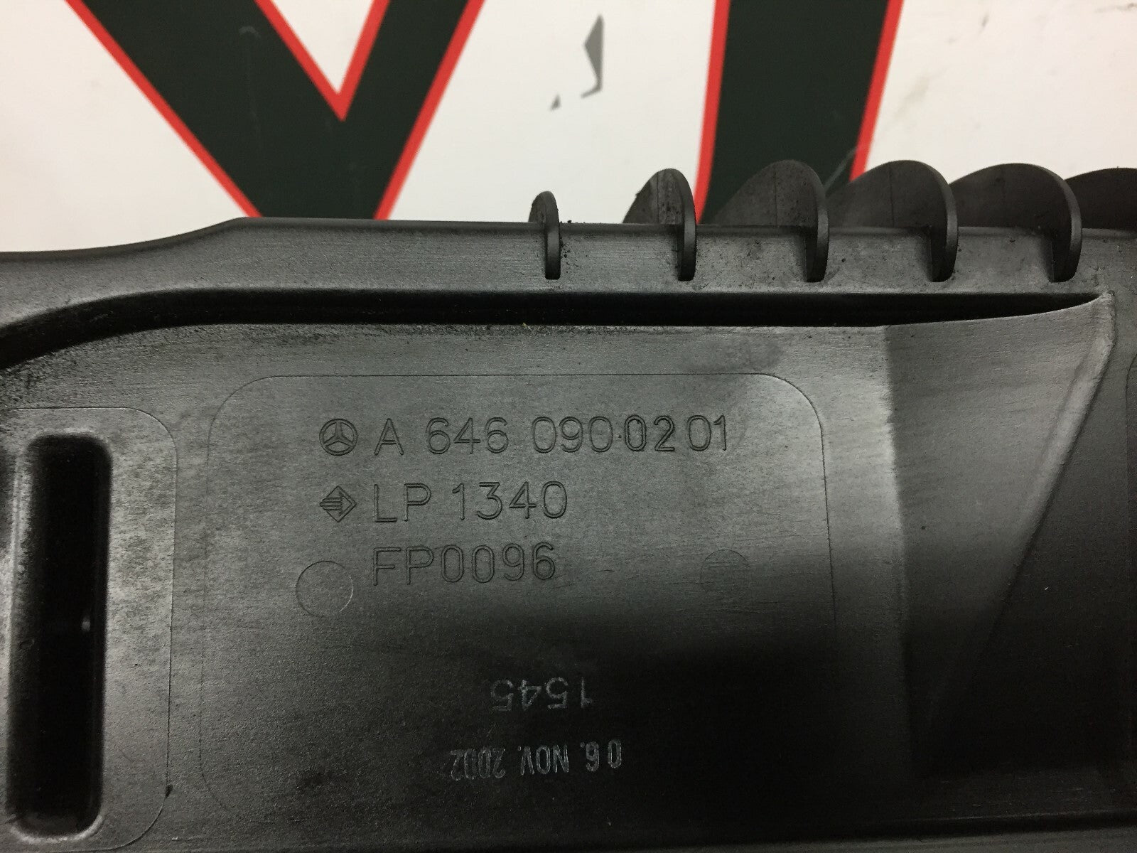 202659012847