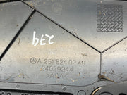 205254673477