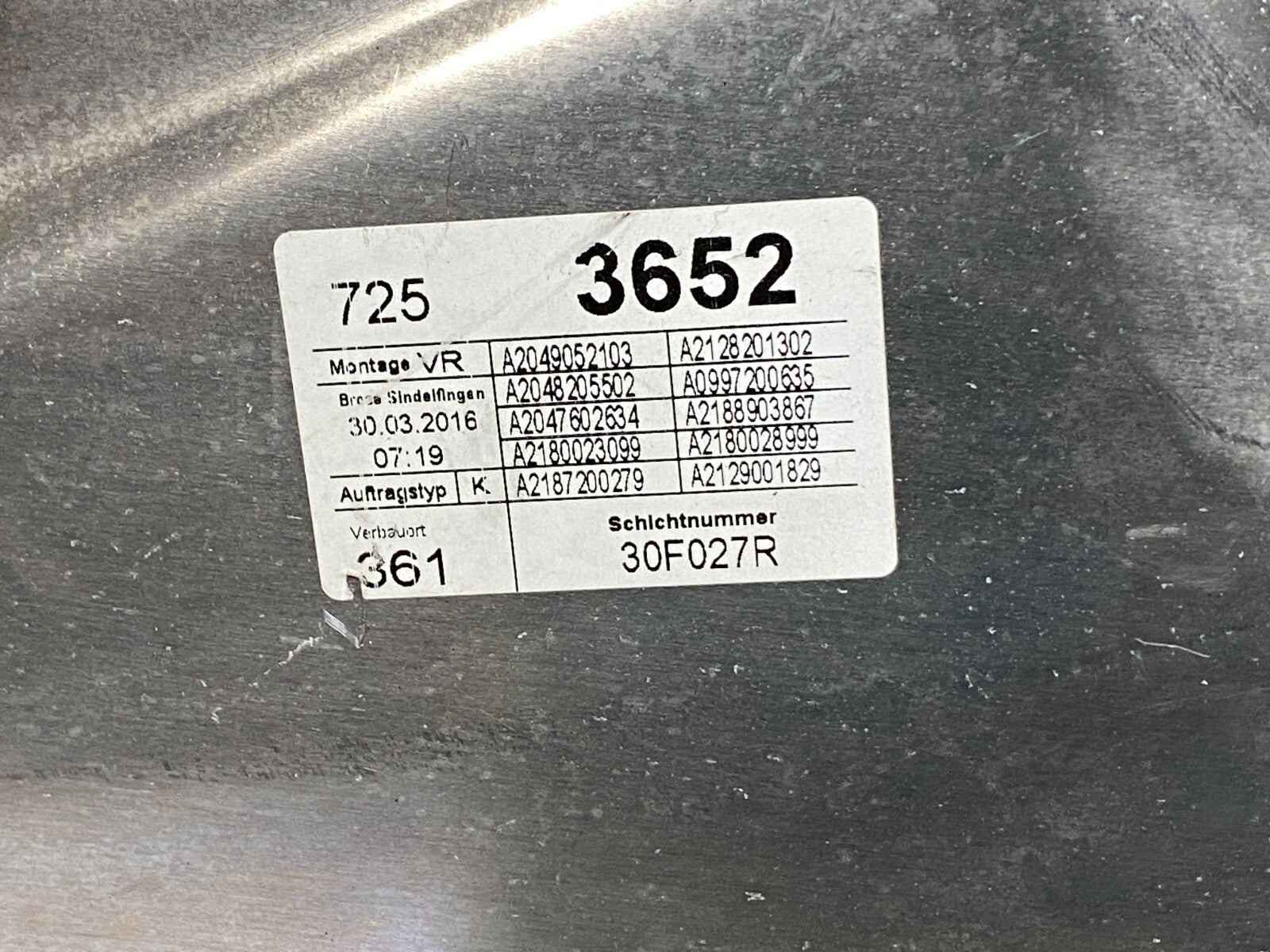 204420769011