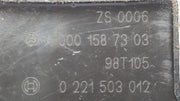 202417244184
