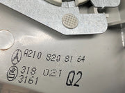 205357892311