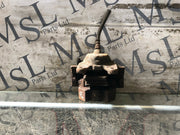 202854241157