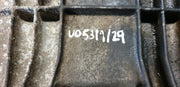 202625071197