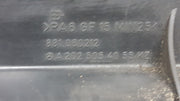 202457503952
