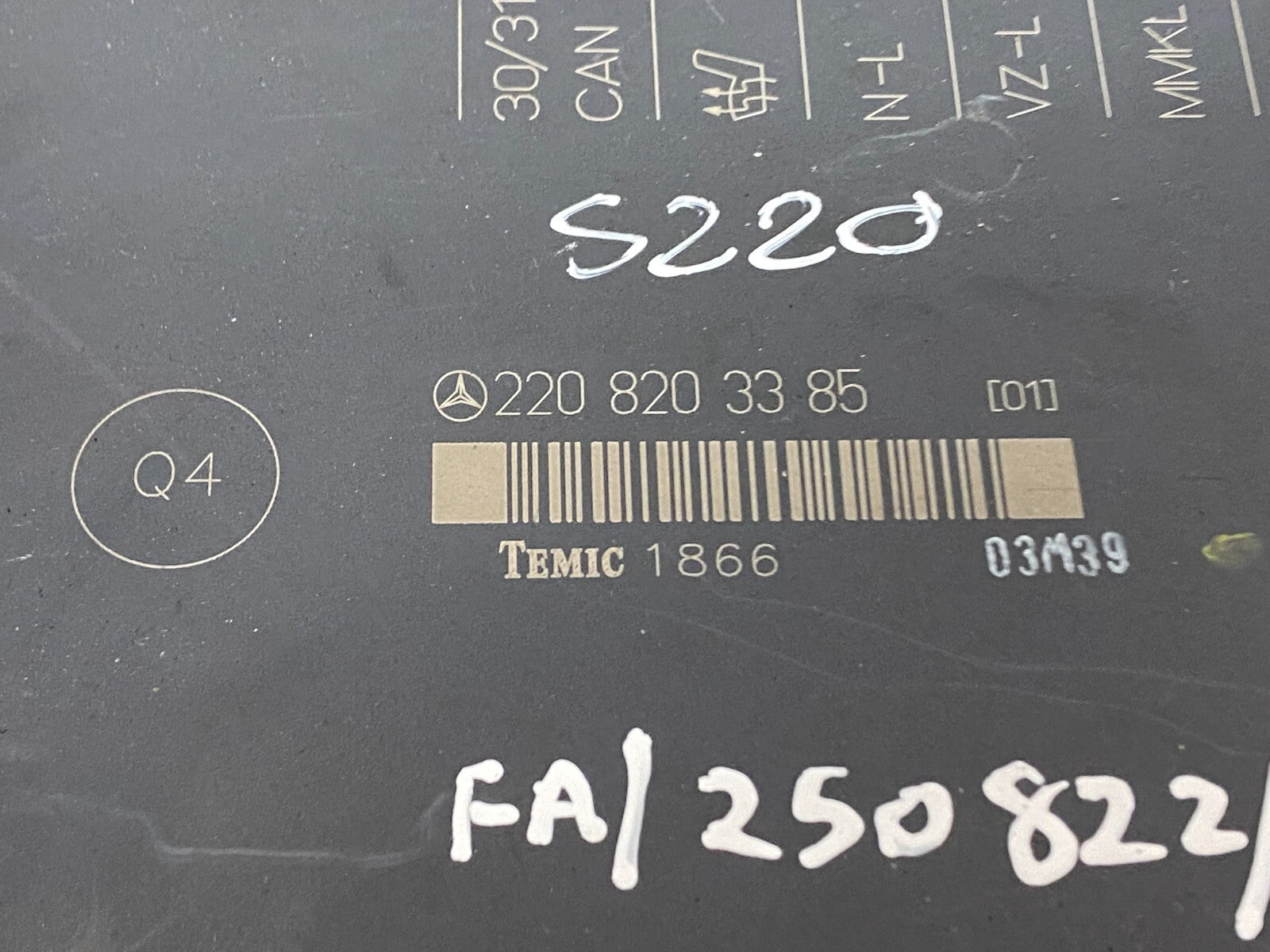 204082833299
