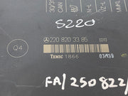 204082833299