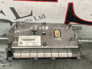 203135648714