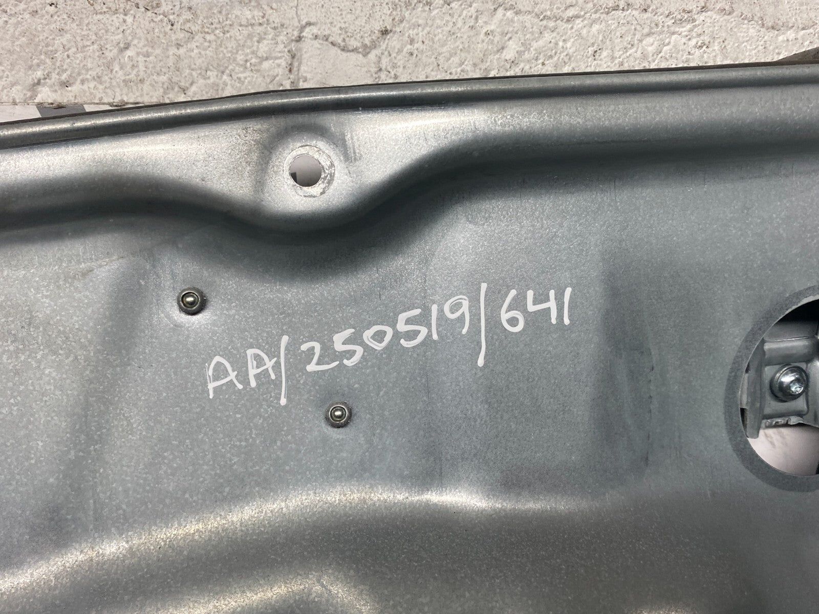 204910931174