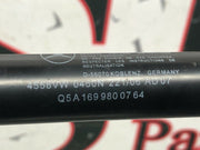 203167503285