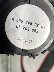 204550664977