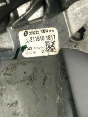 203225712501