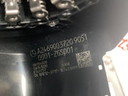 205697067589