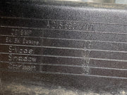 205689698283
