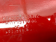 205700227188