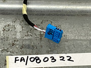203883626240