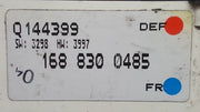 202188064290