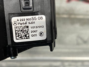 204678272520