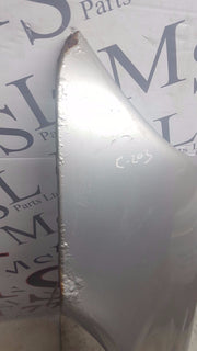 202085844461