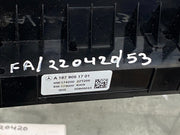 205641118717