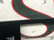 203144754005