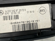 203553243889