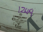 203116314277