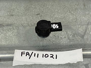 205166622750