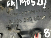 203712992805