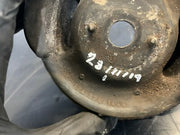 202839838268