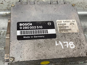 204083941422