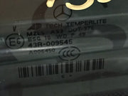 202772959432