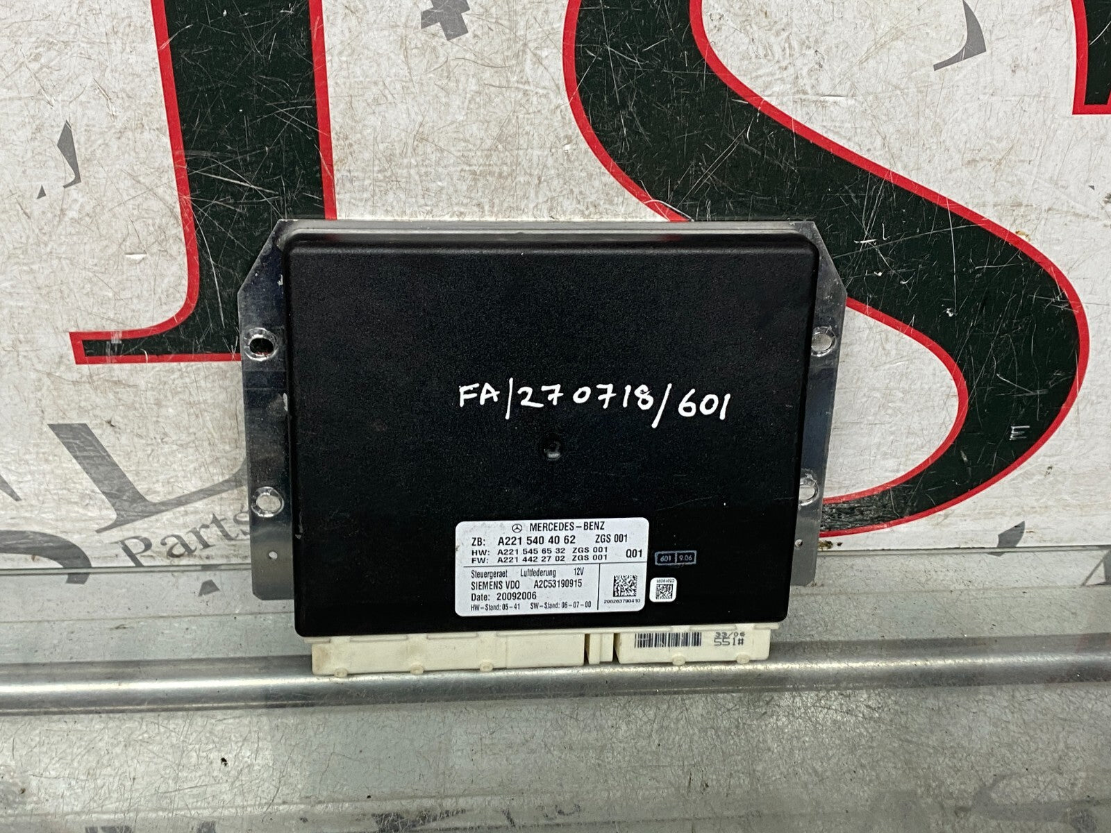 205521351691