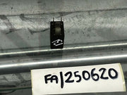203136454080