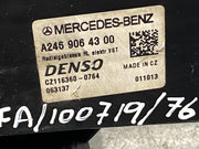 204391495896