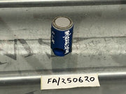 203136278876