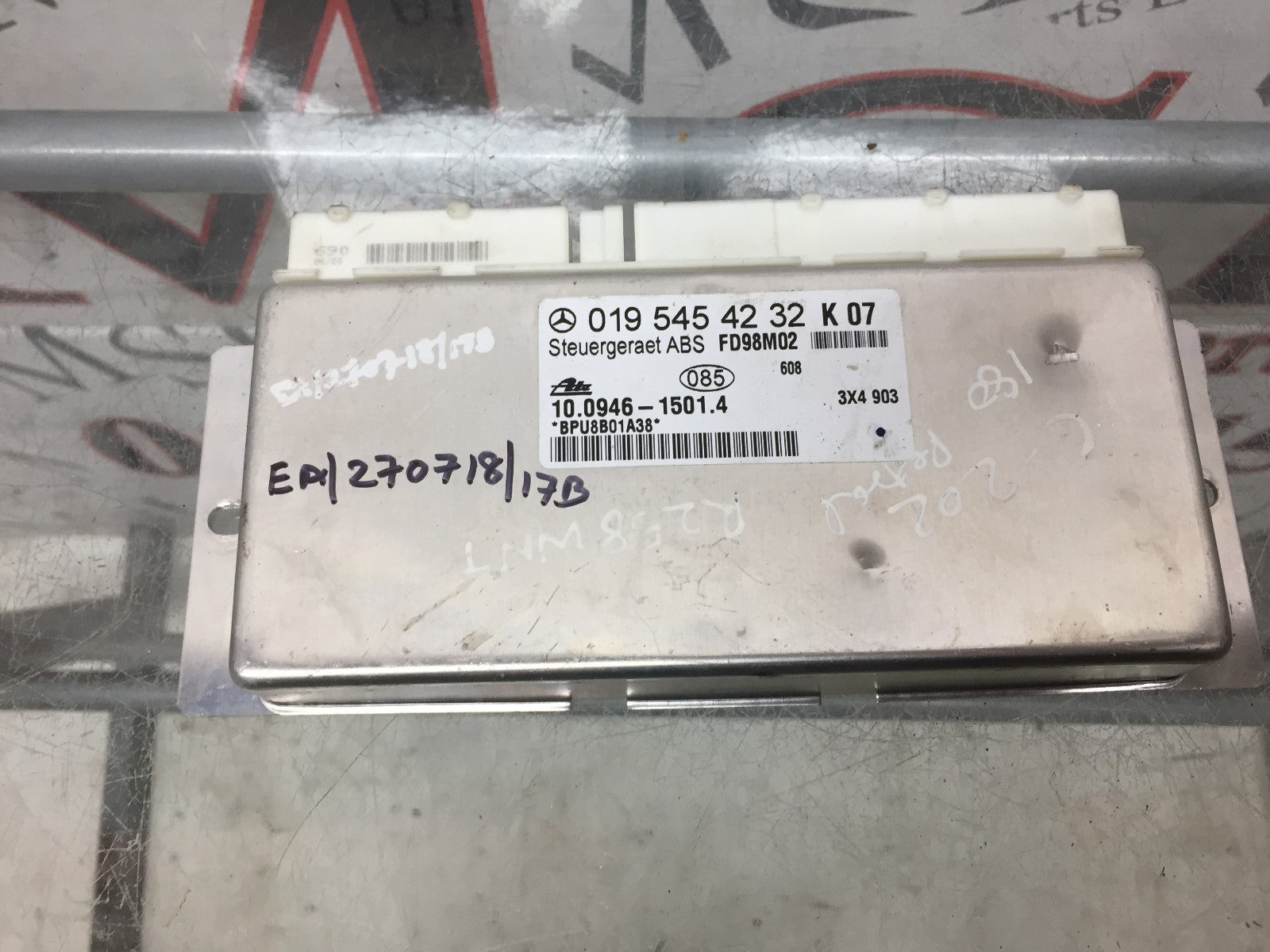 202405568973