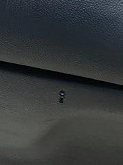 205802365935