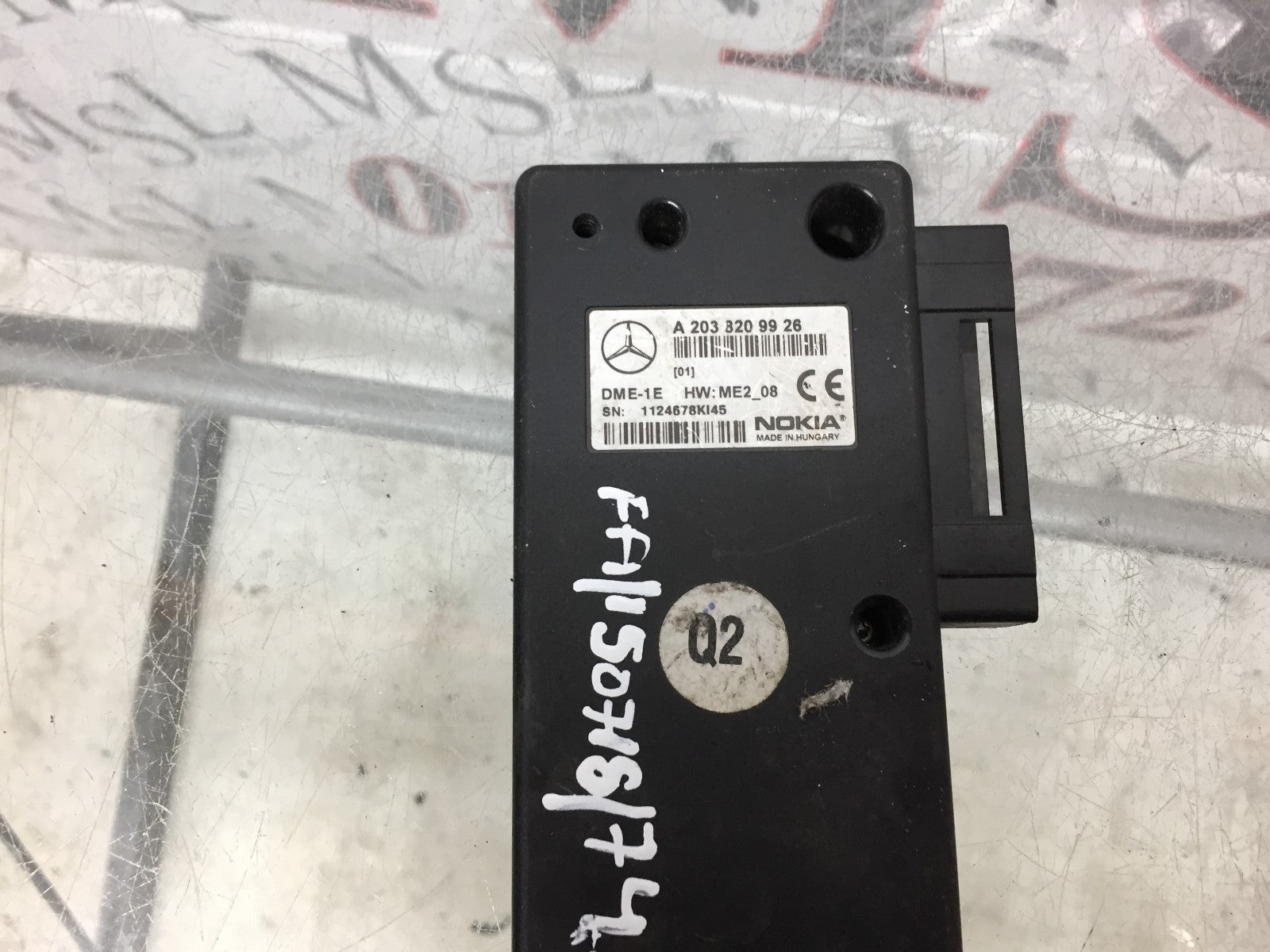 202417289389