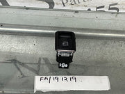 205738301048