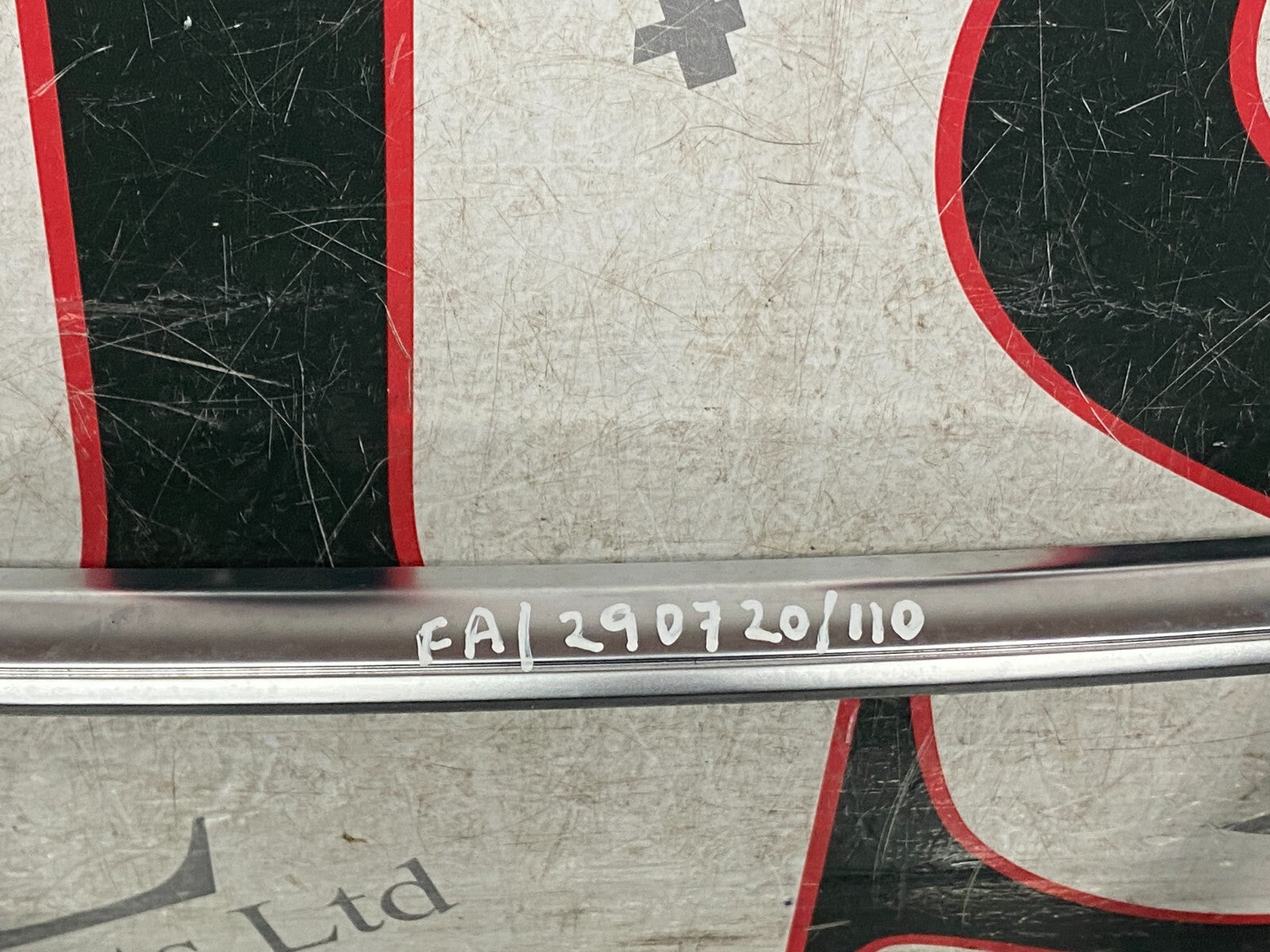 205041206257