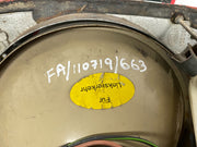 204428392780