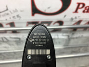 202759313256