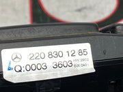 204084406047