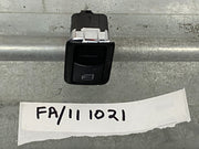 205176318626