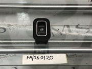 202911524140