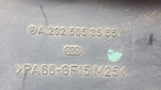 202454294039