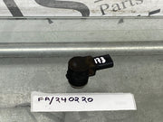 205751061708