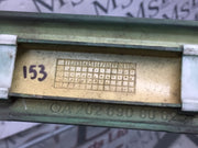 202400533625
