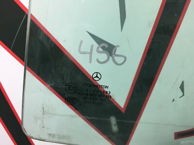 202751632703