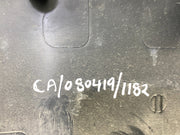 205506968755